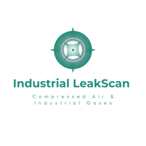 Industrial LeakScan LLC