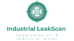 Industrial LeakScan LLC